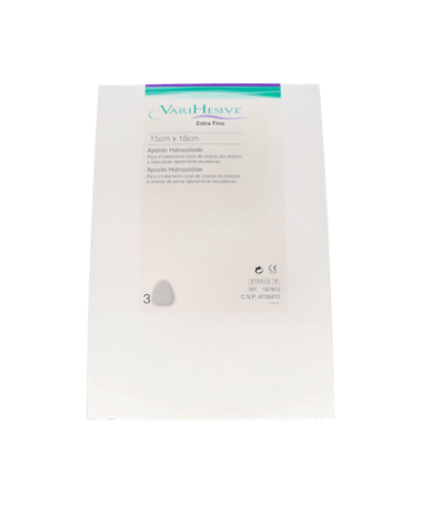 VARIHESIVE EXTRA FINO 15X18 3 APOSITOS – foto del producto cada varihesive extra