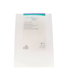 VARIHESIVE EXTRA FINO 15X18 3 APOSITOS – foto del producto cada varihesive extra