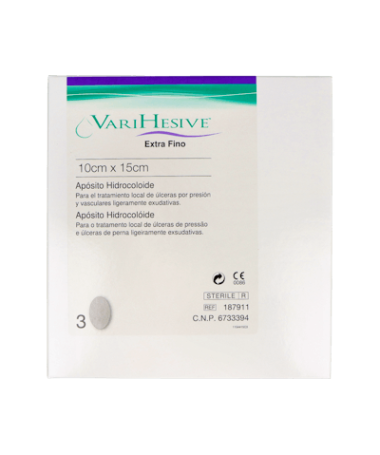 VARIHESIVE EXTRA FINO 10X15 3 APOSITOS – foto del producto cada varihesive extra