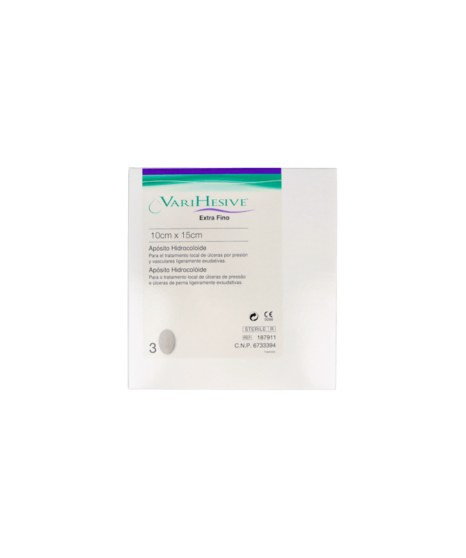 VARIHESIVE EXTRA FINO 10X15 3 APOSITOS – foto del producto cada varihesive extra