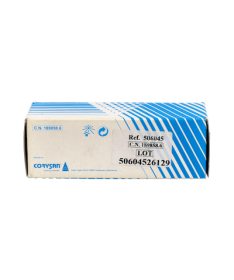 PERA TENSIOMETRO CORYSAN SIN VALVULA – foto del producto tejido pera tensiometro