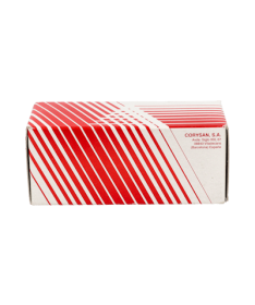 CORYSAN AMBIENTADOR HUMIDIFICADOR 70CC – foto del producto tejido corysan ambientador