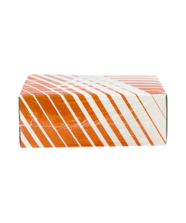 KIT UNIVERSAL AEROSOLES REF.501085 – foto del producto cada kit universal