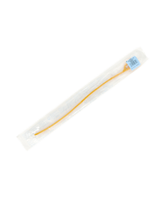 SONDA FOLEY RUSCH LATEX N.14 1 UND – foto del producto sonda foley rusch