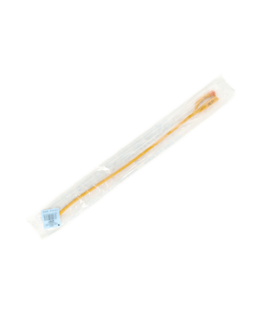 SONDA FOLEY RUSCH LATEX N.16 (1 ud) – foto del producto sonda foley rusch