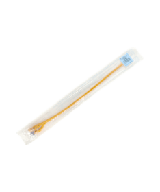 SONDA FOLEY RUSCH LATEX N.22 1 UNIDAD – foto del producto sonda foley rusch