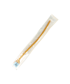 SONDA FOLEY RUSCH LATEX N.24 1 UND – foto del producto sonda foley rusch