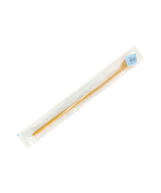 SONDA FOLEY RUSCH LATEX N.26 1 UND – foto del producto sonda foley rusch