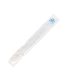 SONDA VESICAL FOLEY RUSCH SILICONA N.12 – foto del producto silicona sonda vesical