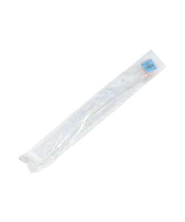 SONDA VESICAL FOLEY RUSCH SILICONA N.16 – foto del producto silicona sonda vesical