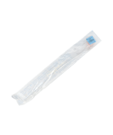 SONDA VESICAL FOLEY RUSCH SILICONA N.16 – foto del producto silicona sonda vesical