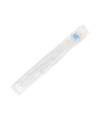 SONDA VESICAL FOLEY RUSCH SILICONA N.20 – foto del producto silicona sonda vesical