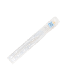 SONDA VESICAL FOLEY RUSCH SILICONA N.20 – foto del producto silicona sonda vesical