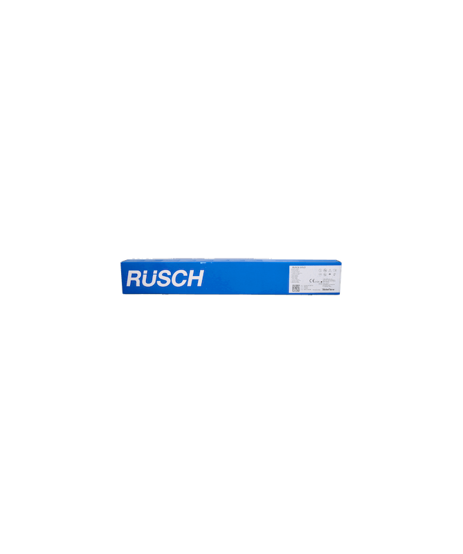 SONDA VESICAL FOLEY RUSCH CH16 CAJA 10 U – foto del producto referencia sonda vesical