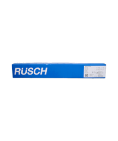 SONDA VESICAL FOLEY RUSCH CH16 CAJA 10 U – foto del producto referencia sonda vesical
