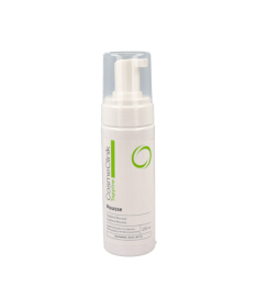 TOPYLINE MOUSSE 150 ML – foto del producto cada topyline mousse