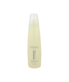 PAIDATOPIC SYNDET 400 ML – foto del producto cada paidatopic syndet