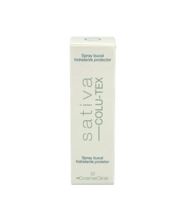 SATIVA COLU TEX SPRAY 30ML – foto del producto cada sativa colu