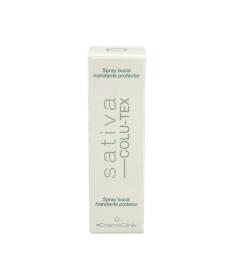 SATIVA COLU TEX SPRAY 30ML – foto del producto cada sativa colu