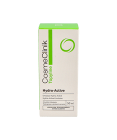 TOPYLINE HIDROACTIVE 50ML – foto del producto cada topyline hidroactive