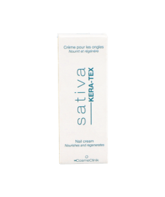 SATIVA KERA TEX 30 ML – foto del producto cada sativa kera