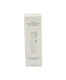 SATIVA M TEX COSMECLINIK 100ML – foto del producto cada sativa tex