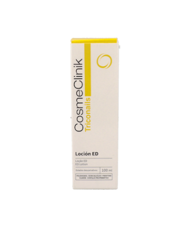 TRICONAILS LOCION ED 1 SPRAY 100 ML – foto del producto cada triconails locion