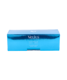 COSMECLINIK VELIUS CONTORNO OJOS LABIOS – foto del producto cada cosmeclinik velius