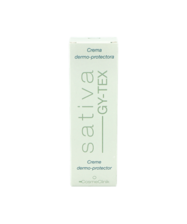 SATIVA GY TEX COSMECLINIK 100 ML – foto del producto cada sativa tex