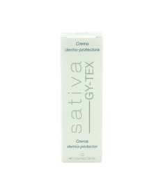 SATIVA GY TEX COSMECLINIK 100 ML – foto del producto cada sativa tex