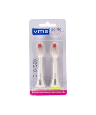 RECAMB VITIS SONIC S10/S20 GINGIVAL – foto del producto recamb vitis sonic