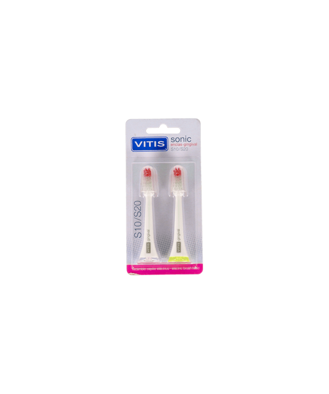 RECAMB VITIS SONIC S10/S20 GINGIVAL – foto del producto recamb vitis sonic