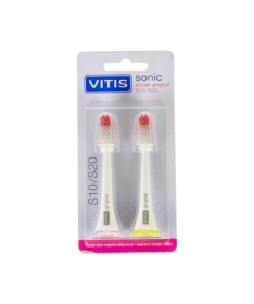 RECAMB VITIS SONIC S10/S20 GINGIVAL – foto del producto recamb vitis sonic