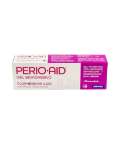 PERIO AID GEL BIO ADHES CLORHEX 0