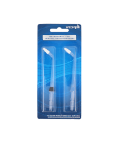 RECAMBIO IRRIG WATERPIK WP100/360 ORTOD – foto del producto cada recambio irrig