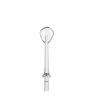 REC IRRIGADOR WATERPIK WP100/WP360 LINGU – foto del producto cada rec irrigador