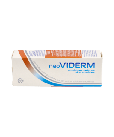 RILASTIL CUMLAUDE NEOVIDERM 30ML – foto del producto sodium oil glycol