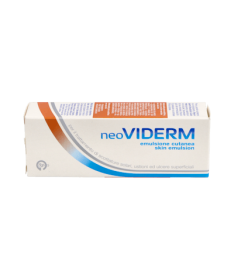 RILASTIL CUMLAUDE NEOVIDERM 30ML – foto del producto sodium oil glycol