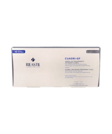 RILASTIL CUADRI-GF 10 AMP 1