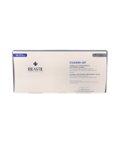 RILASTIL CUADRI-GF 10 AMP 1