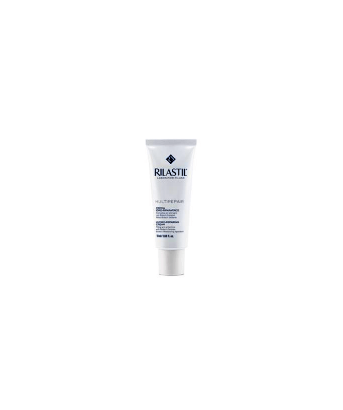 RILASTIL MULTIREPAIR CREMA HIDROREP 40ML – foto del producto cada rilastil multirepair