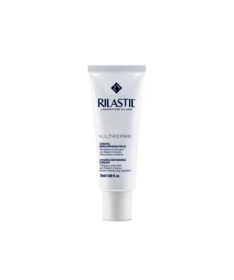 RILASTIL MULTIREPAIR CREMA HIDROREP 40ML – foto del producto cada rilastil multirepair