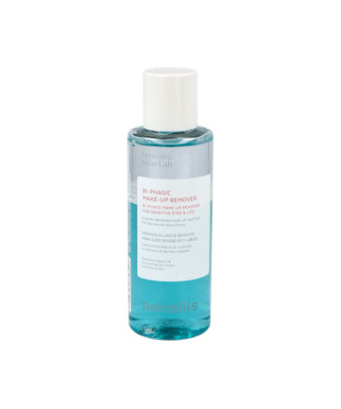 SENSILIS R CARE DESMAQUILLANTE BIF 150ML – foto del producto cada sensilis care