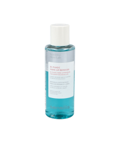 SENSILIS R CARE DESMAQUILLANTE BIF 150ML – foto del producto cada sensilis care