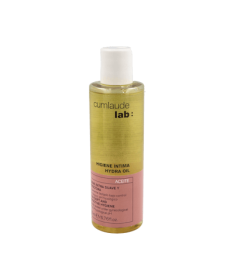 CUMLAUDE HYDRA OIL 200ML – foto del producto cumlaude hydra oil