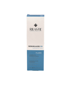 SEBUMLAUDE DS SEBORREIC SKIN – foto del producto cada sebumlaude seborreic