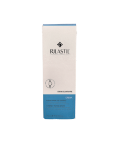 RILASTIL INTENSIVE CREMA ANTIESTRIAS 200 – foto del producto cada rilastil intensive