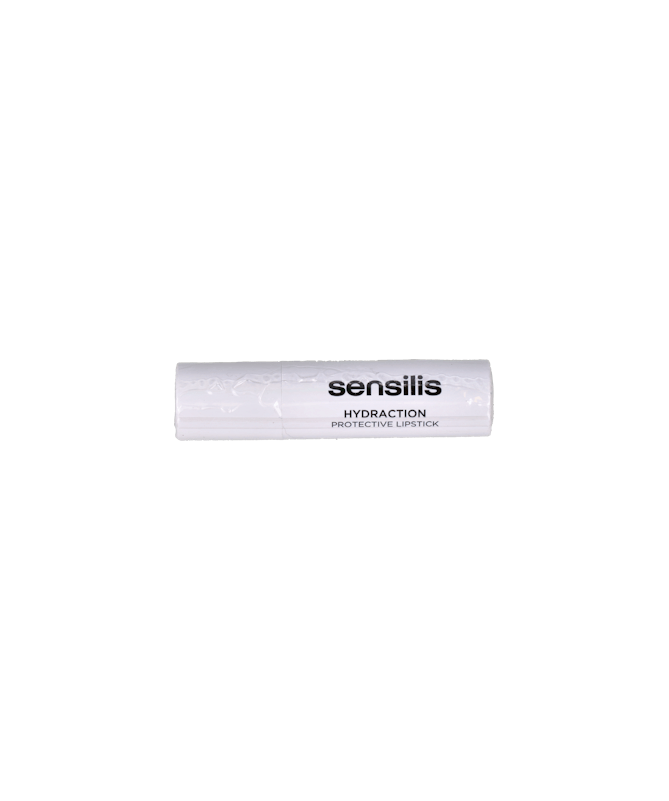SENSILIS HYDRACTION PROTECT LABIAL 4