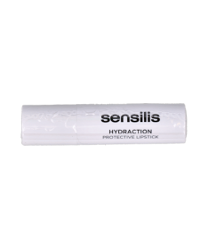 SENSILIS HYDRACTION PROTECT LABIAL 4
