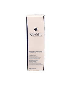 RILASTIL INTENSIVE CREMA REGENERADORA 50 – foto del producto cada rilastil intensive